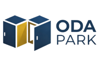 Oda Park Depo Kiralama